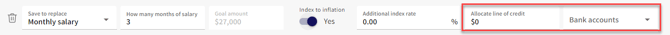GO-001_Allocation_en-CA