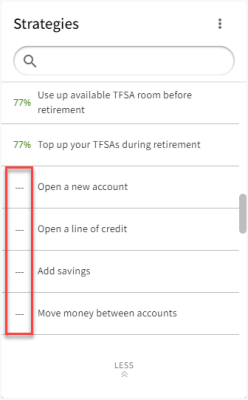 PS-007_UnscoredStrategies_thumb_0_400