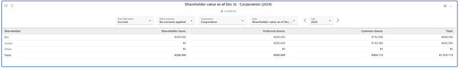 Screenshot 2024-11-25 at 11.56.00 AM-1