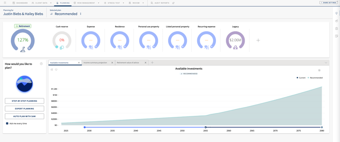 Screenshot 2024-11-22 at 10.08.11 AM