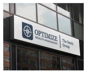 Screenshot 2025-10-20 at 12.08.25 PM