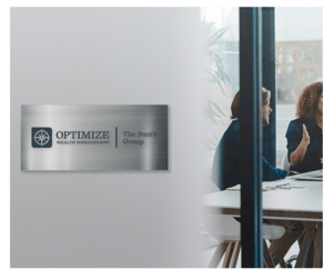 Screenshot 2025-10-20 at 12.08.59 PM